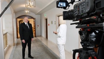 azerbaycan-prezidenti-ilham-eliyev-euronews-televiziyasina-musahibe-verdi